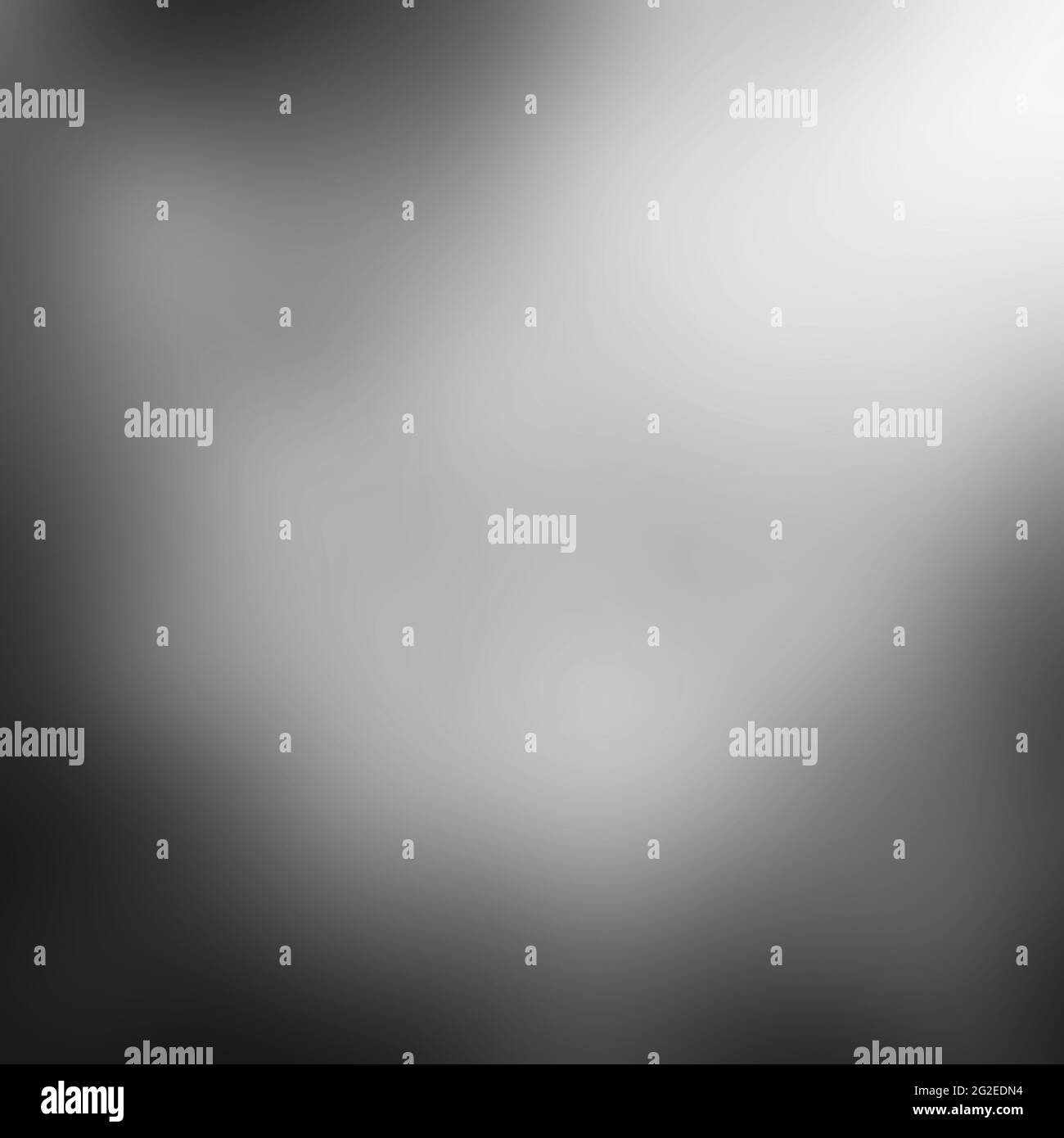 Abstract color Black and White Stock Photos & Images - Alamy