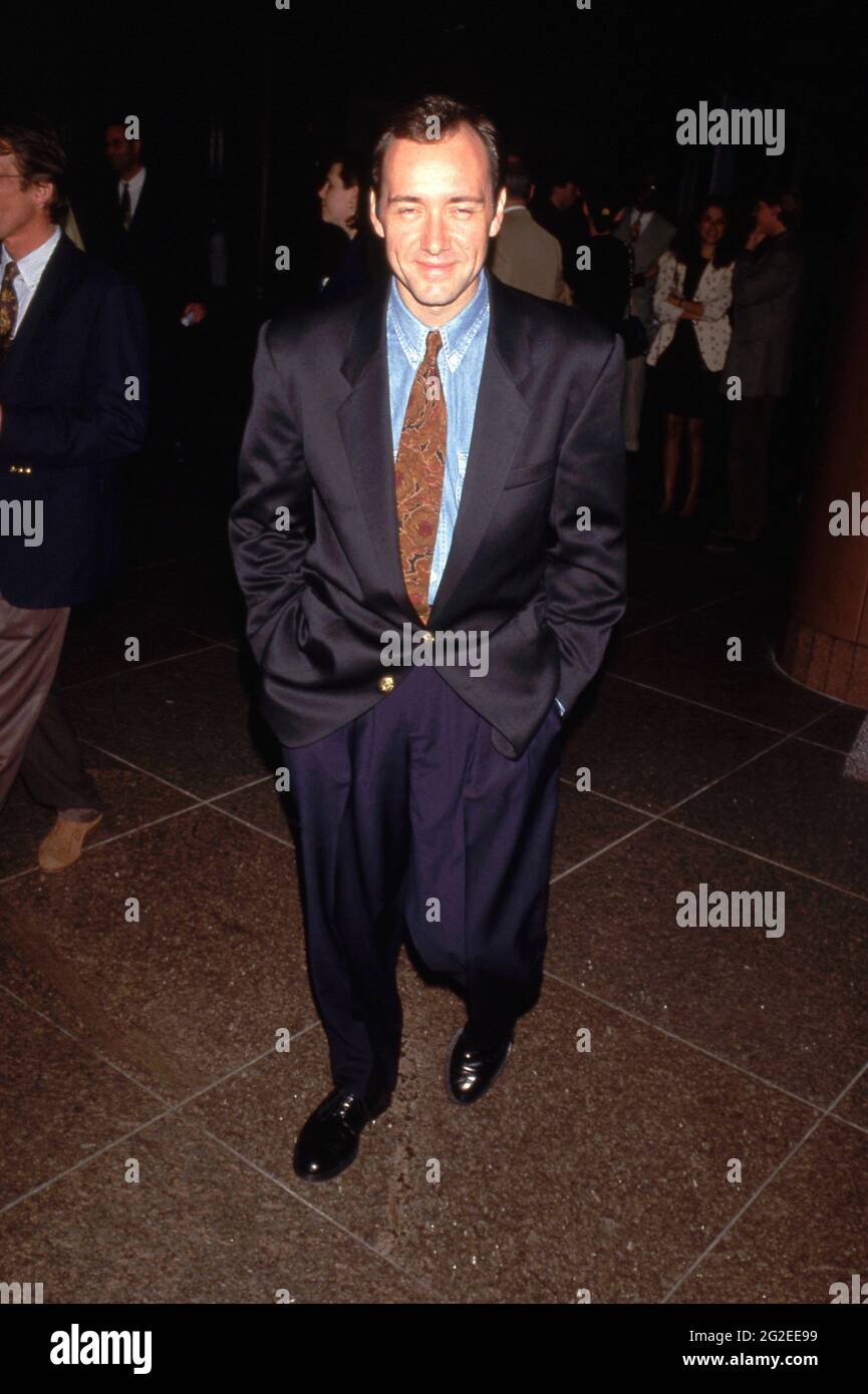 Page 3 Kevin Ross High Resolution Stock Photography And Images Alamy