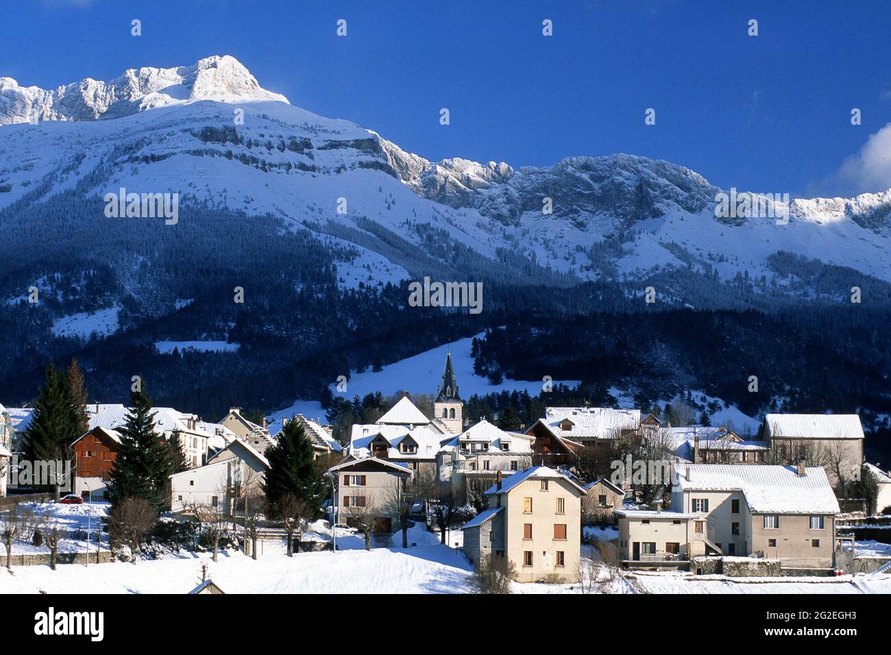 Villard hires stock photography and images Alamy