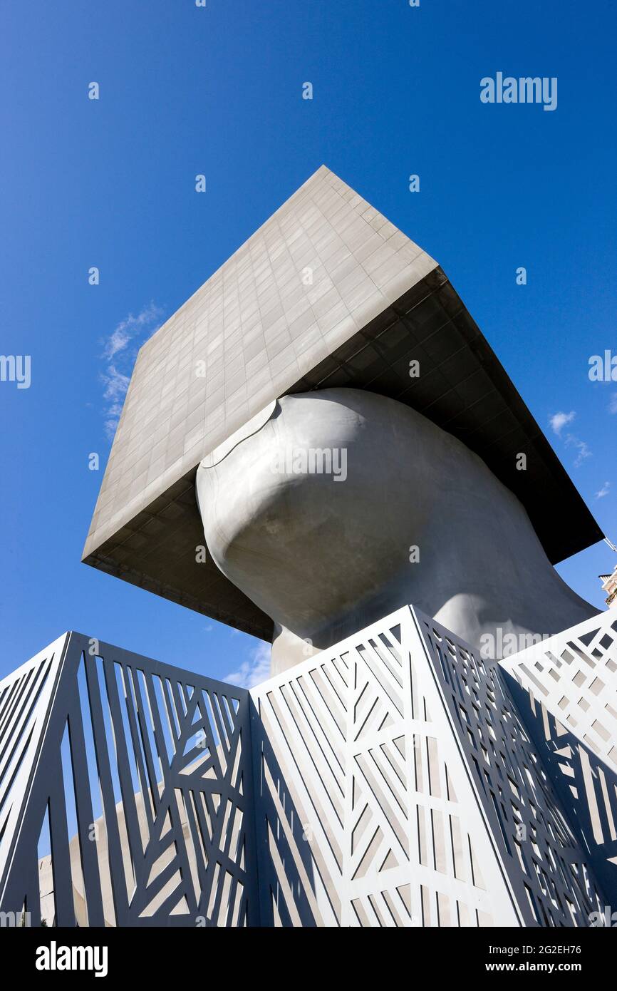 Library of nice hi-res stock photography and images - Alamy