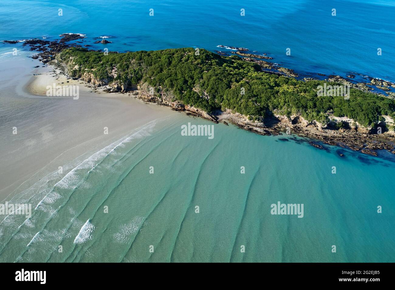 Taieri island moturata hires stock photography and images Alamy