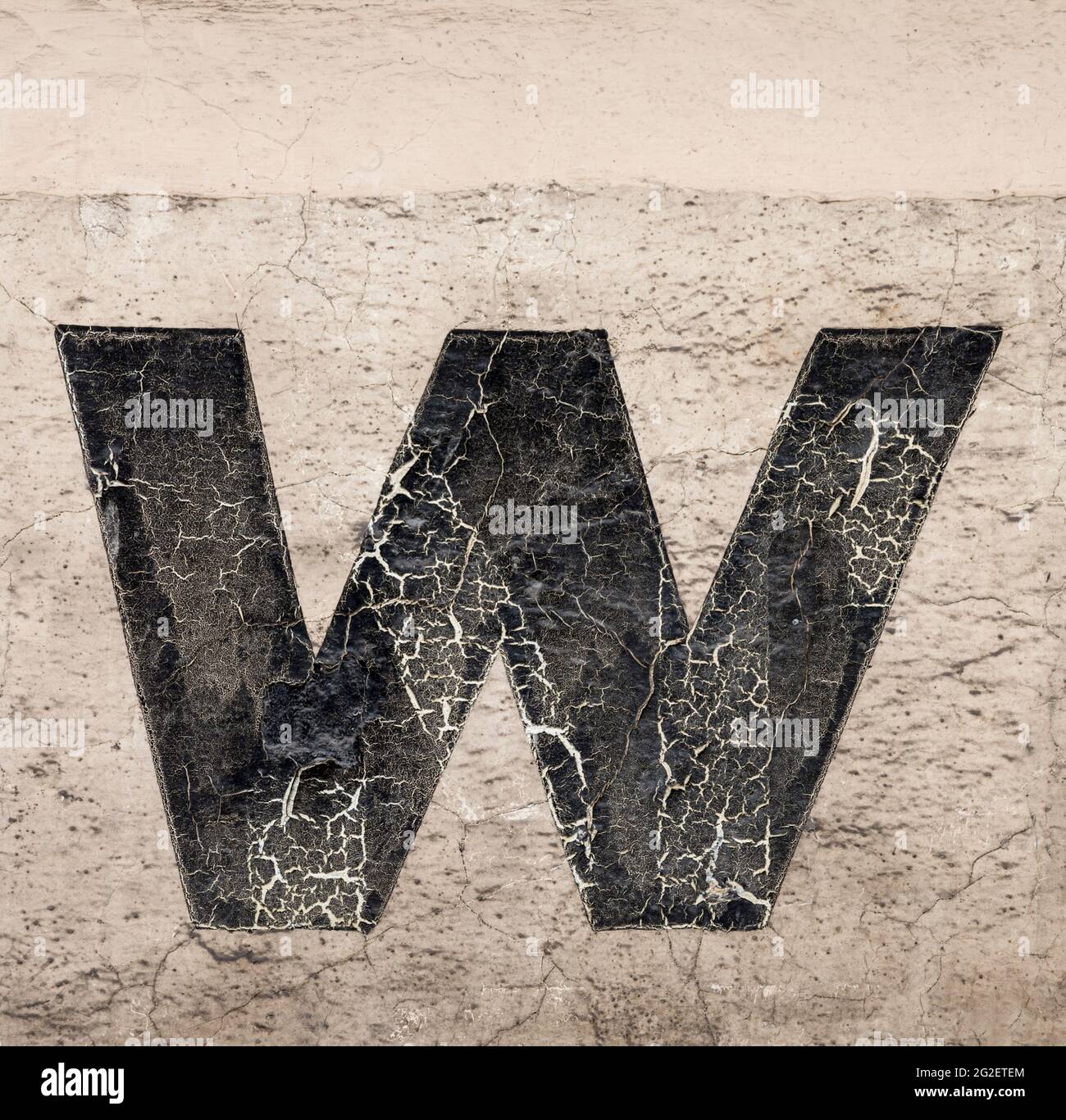 Letter abc hi-res stock photography and images - Alamy