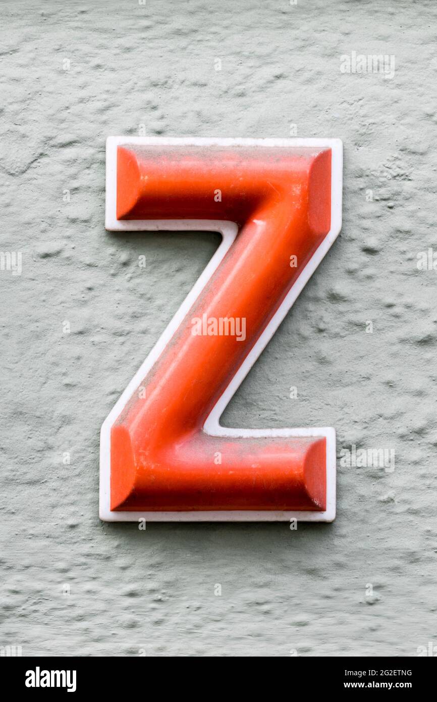 White outline hires stock photography and images Alamy