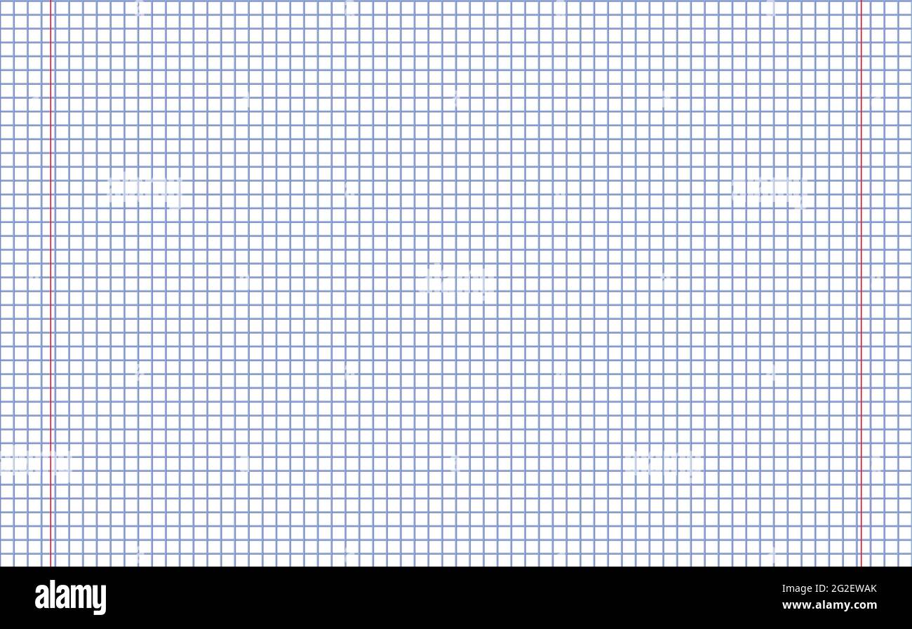 printable graph paper hi res stock photography and images alamy