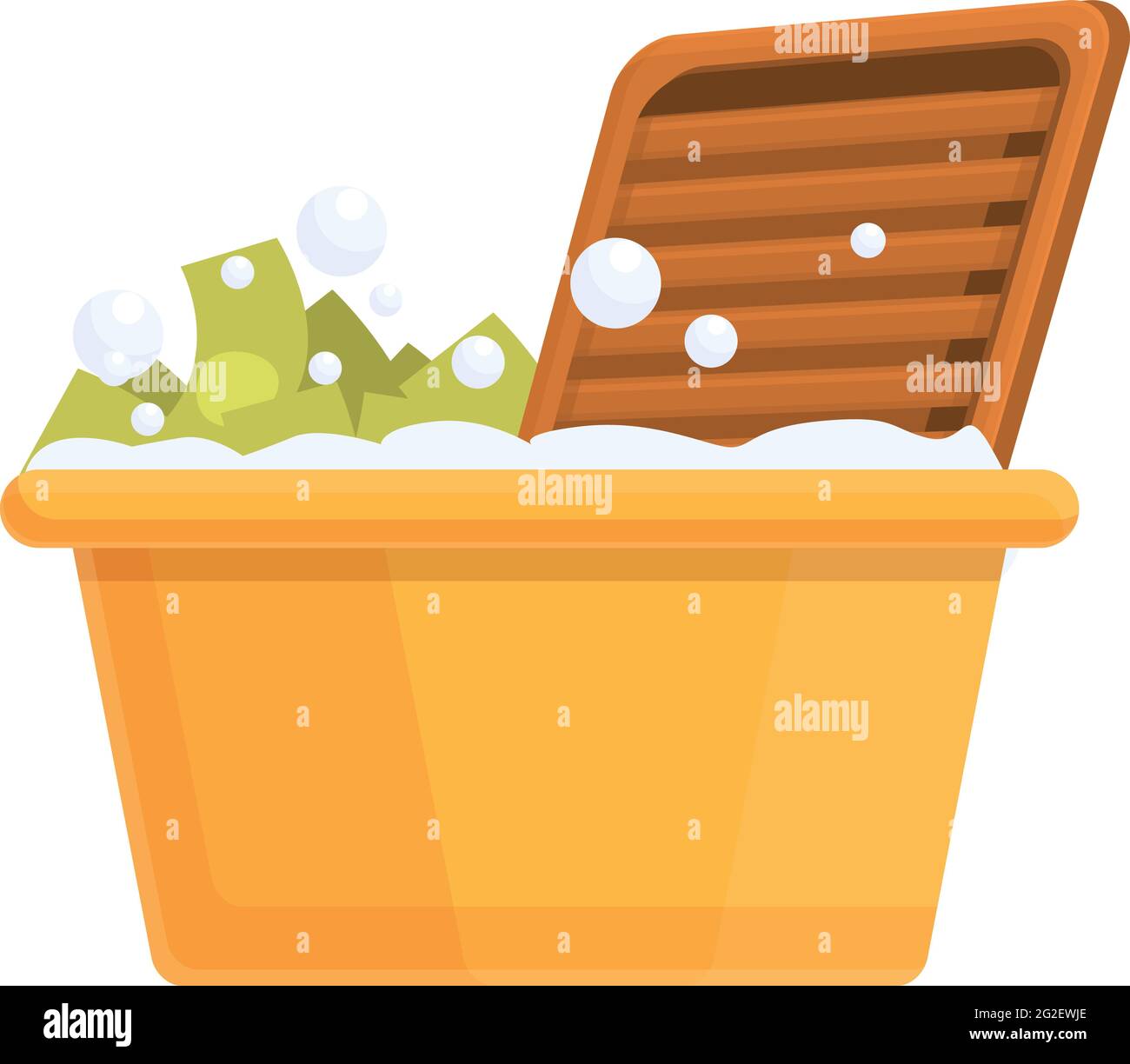 Antimoney laundry icon. Cartoon of Antimoney laundry vector icon for