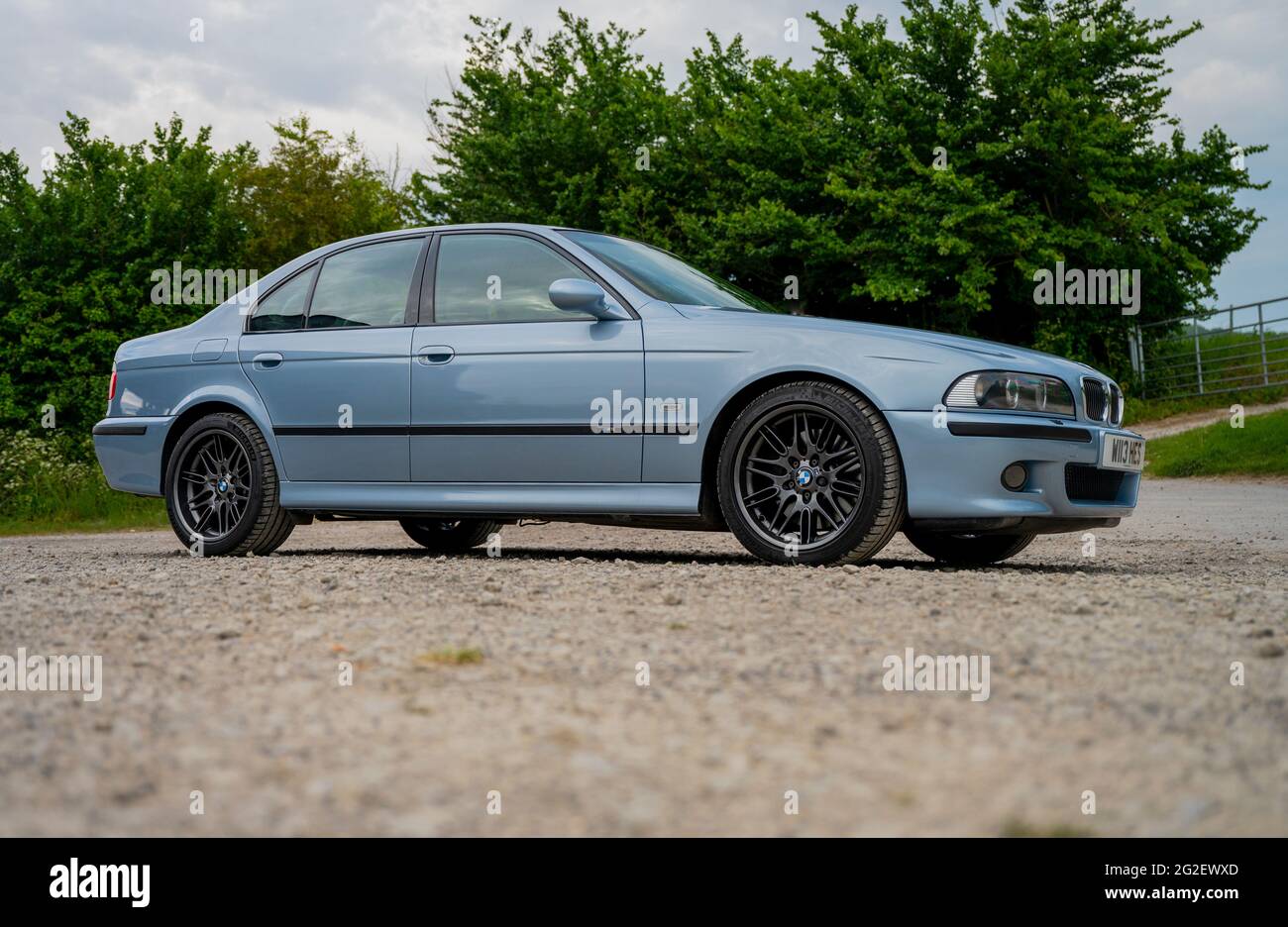 M5 M 5 High Resolution Stock Photography And Images Alamy M5 M 5 High Resolution Stock Photography And Images Alamy