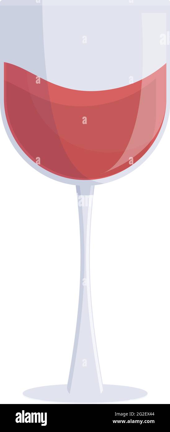 First class travel wine glass icon. Cartoon of First class travel wine glass vector icon for web design isolated on white background Stock Vector Image & Art - Alamy First class travel wine glass icon. Cartoon of First class travel wine glass vector icon for web design isolated on white background Stock Vector Image & Art - Alamy