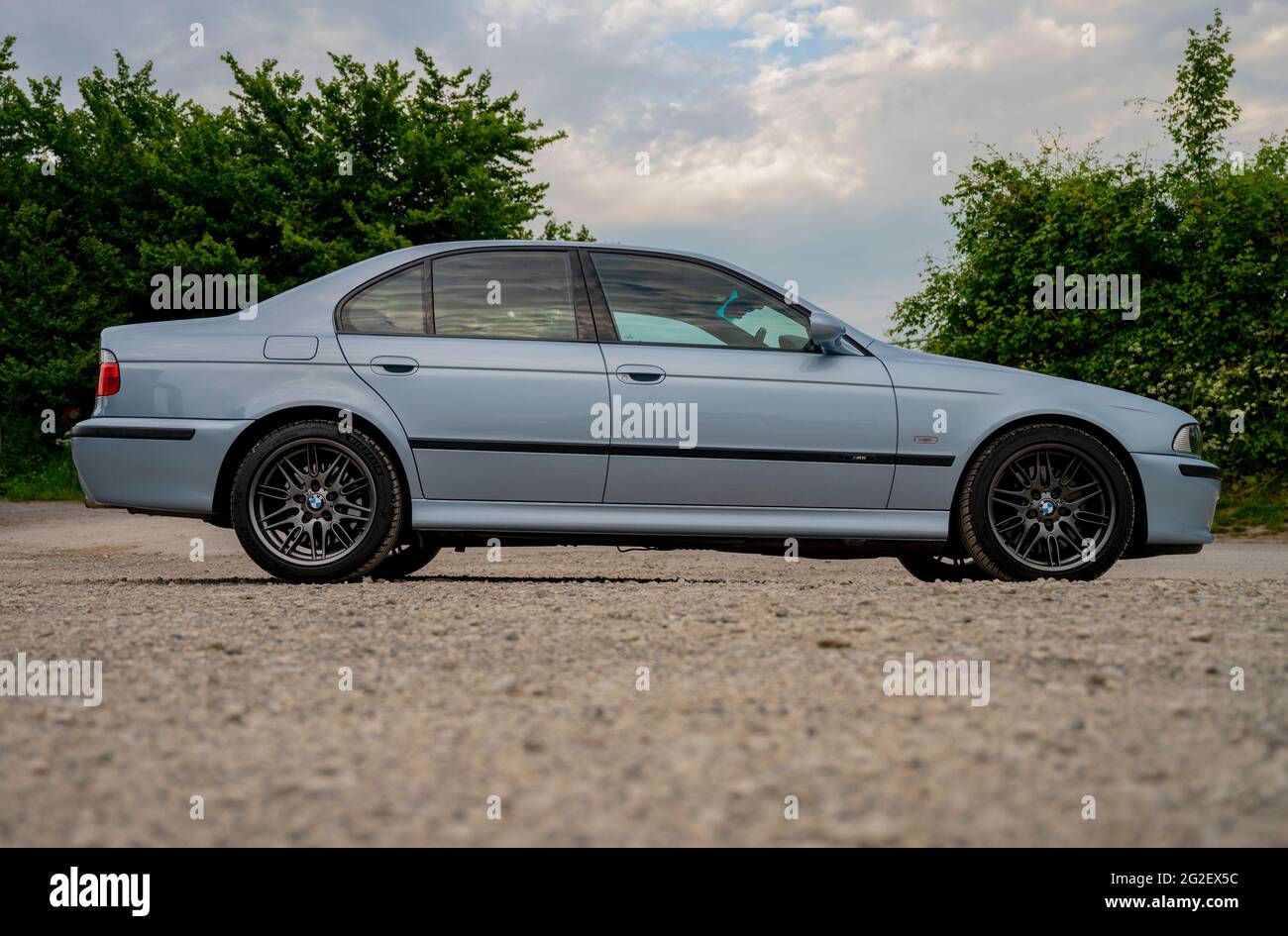 M5 M 5 High Resolution Stock Photography And Images Alamy M5 M 5 High Resolution Stock Photography And Images Alamy