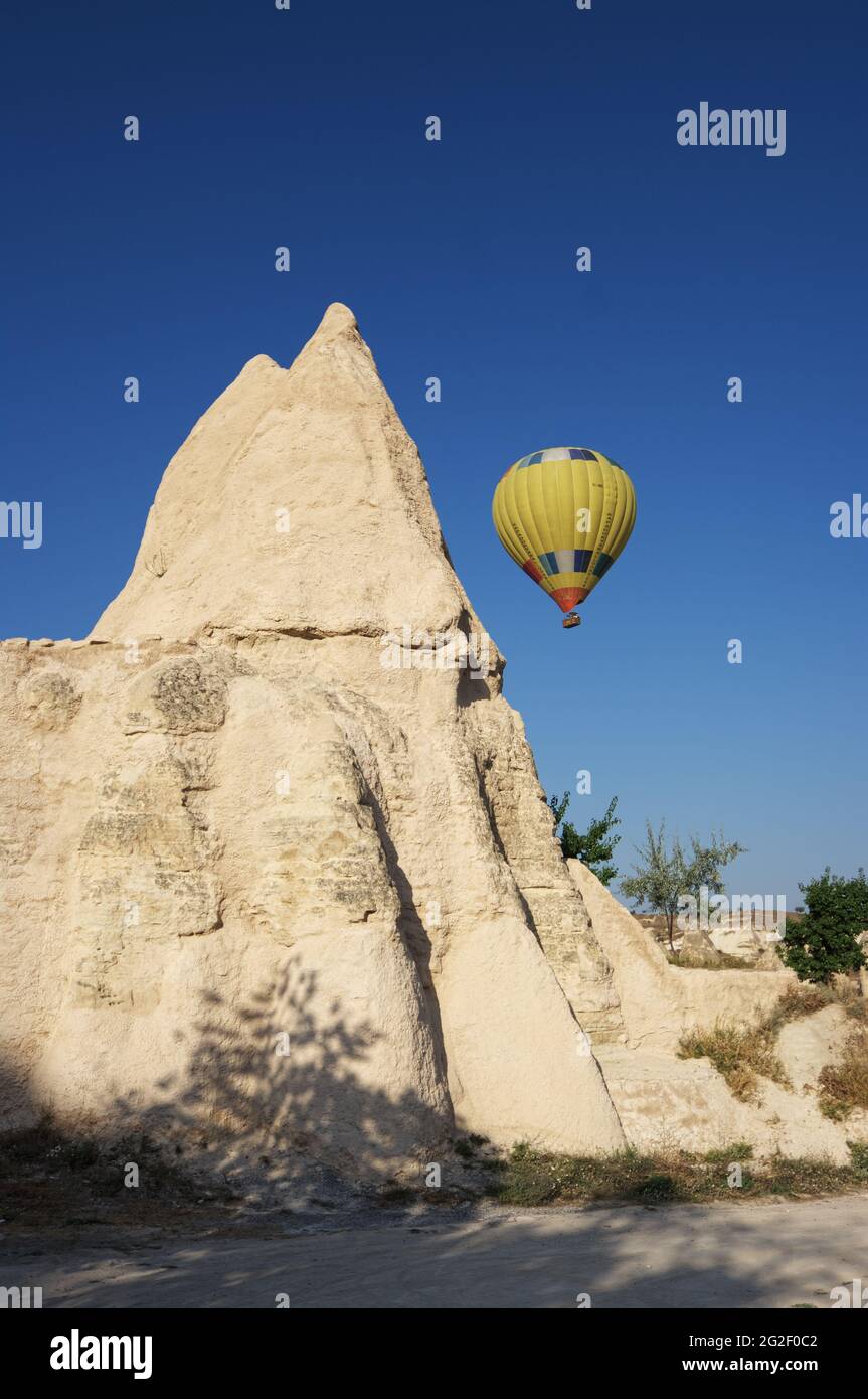 Peribacalari High Resolution Stock Photography and Images - Alamy