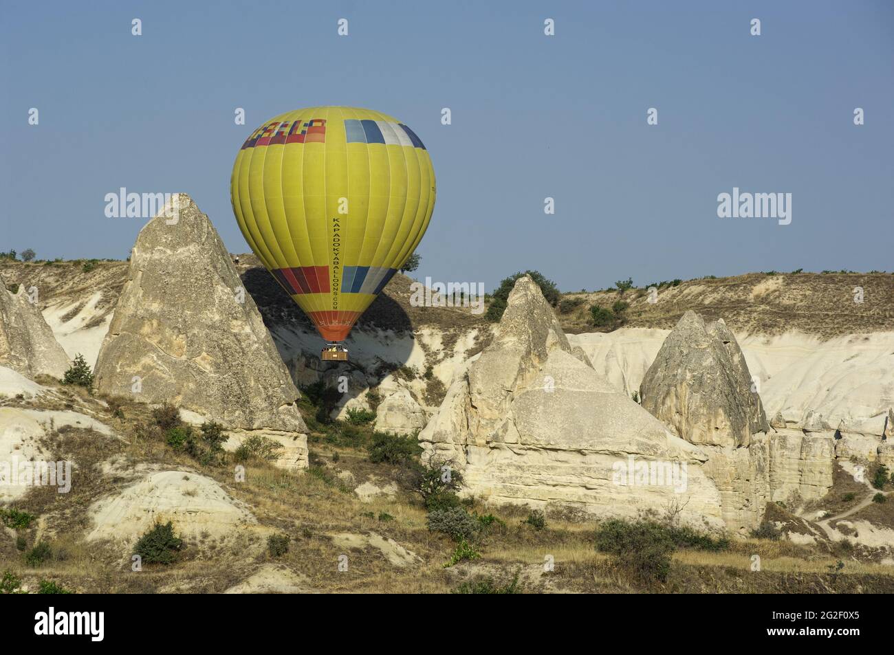 Peribacalari High Resolution Stock Photography and Images - Alamy