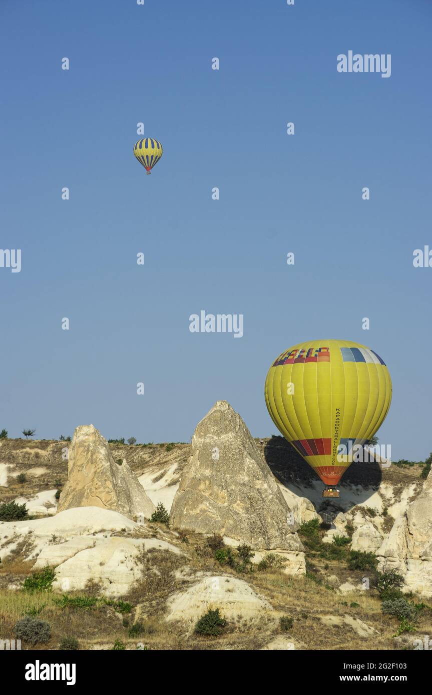 Peribacalari High Resolution Stock Photography and Images - Alamy