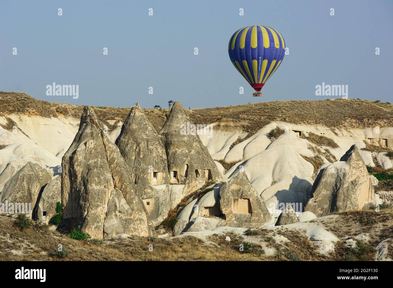 Peribacalari High Resolution Stock Photography and Images - Alamy