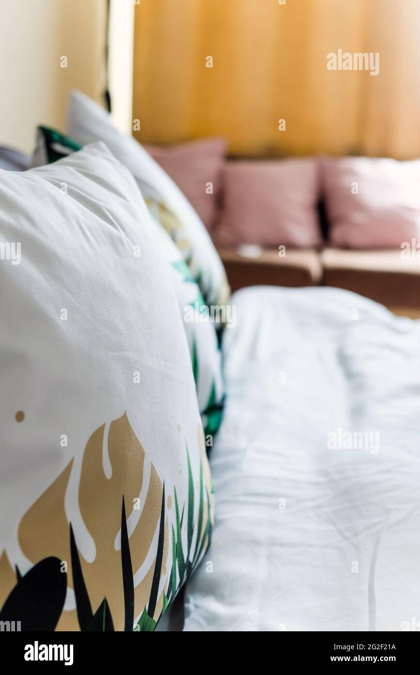My hotsell pillow showcase