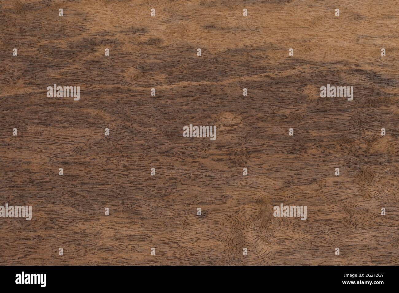 Texture of Exotic Wood Tree veneer Imbuia Pomele Stock Photo Alamy