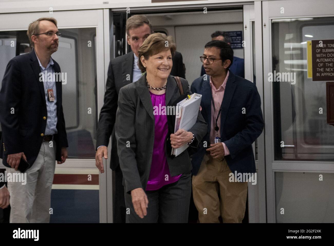 Warner new hampshire hires stock photography and images Alamy