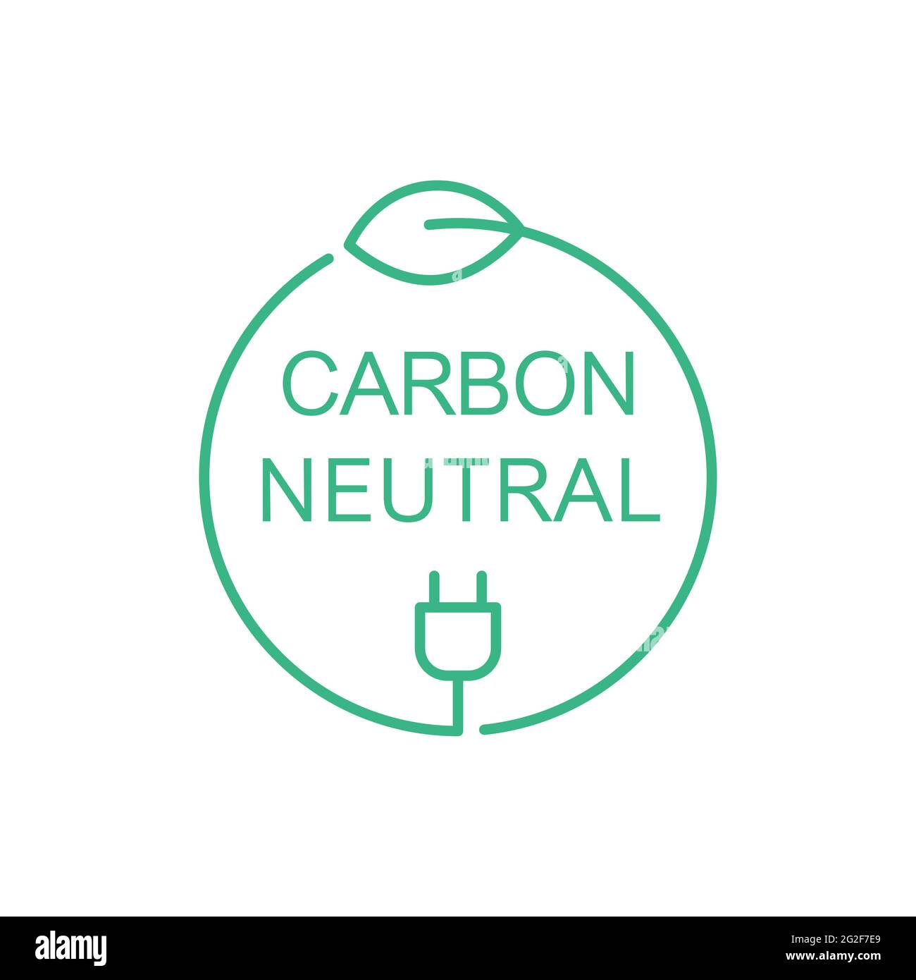 Friendly fuels Stock Vector Images Alamy