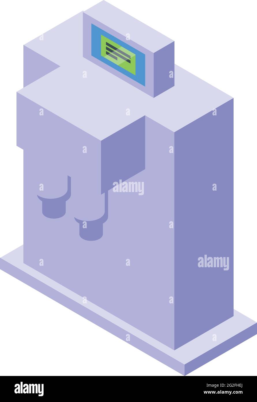 Kit pêche à la ligne Outlet