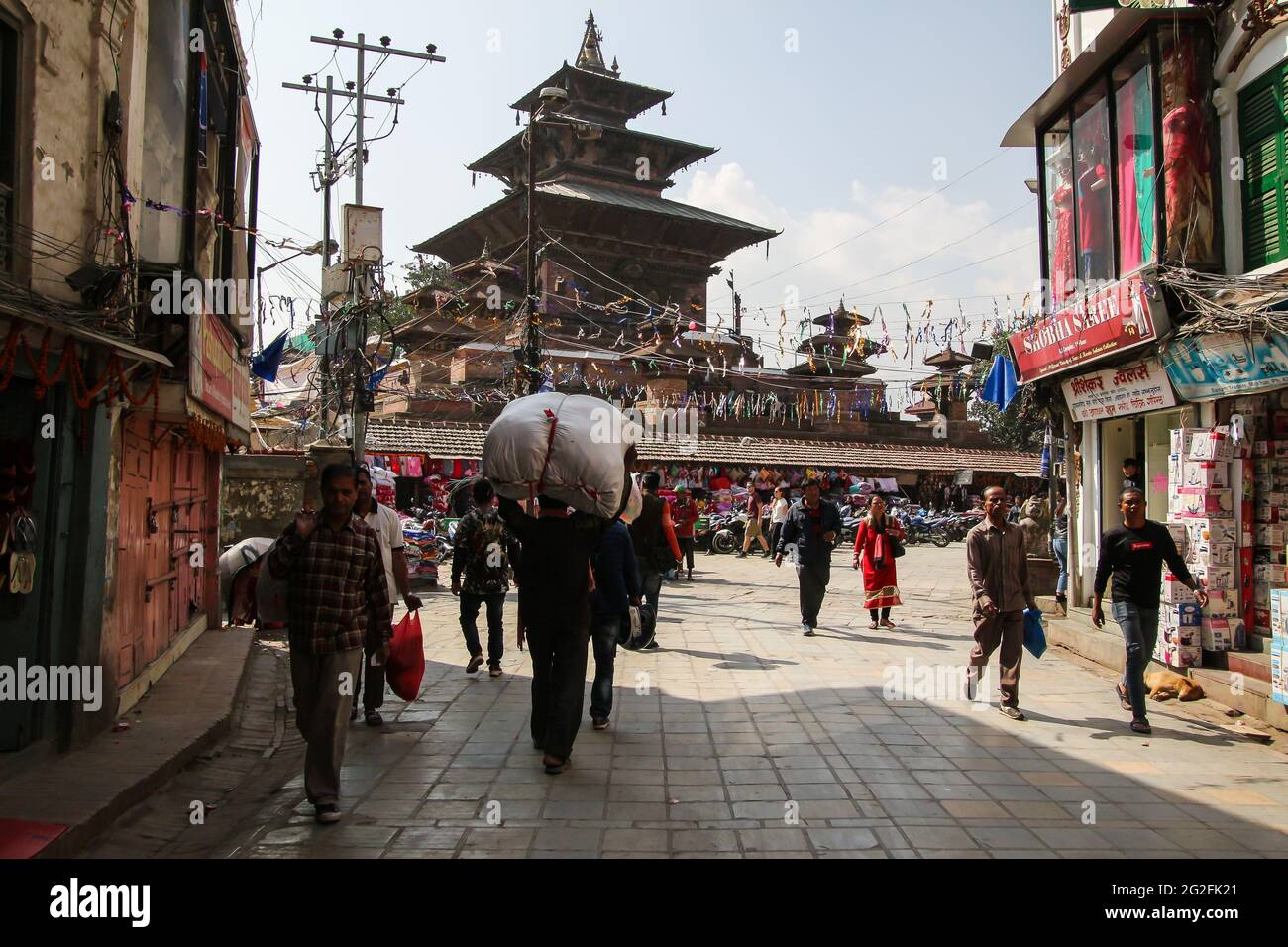 Kathmandu Thermal atelieryuwa.ciao.jp