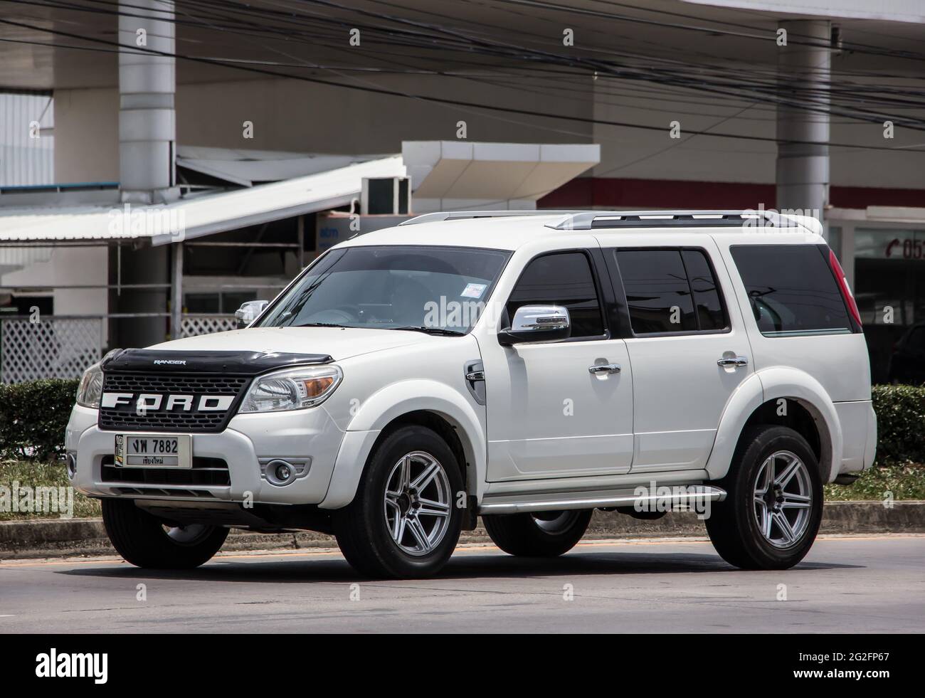 83 Aftermarket Car Parts Thailand  Best HD