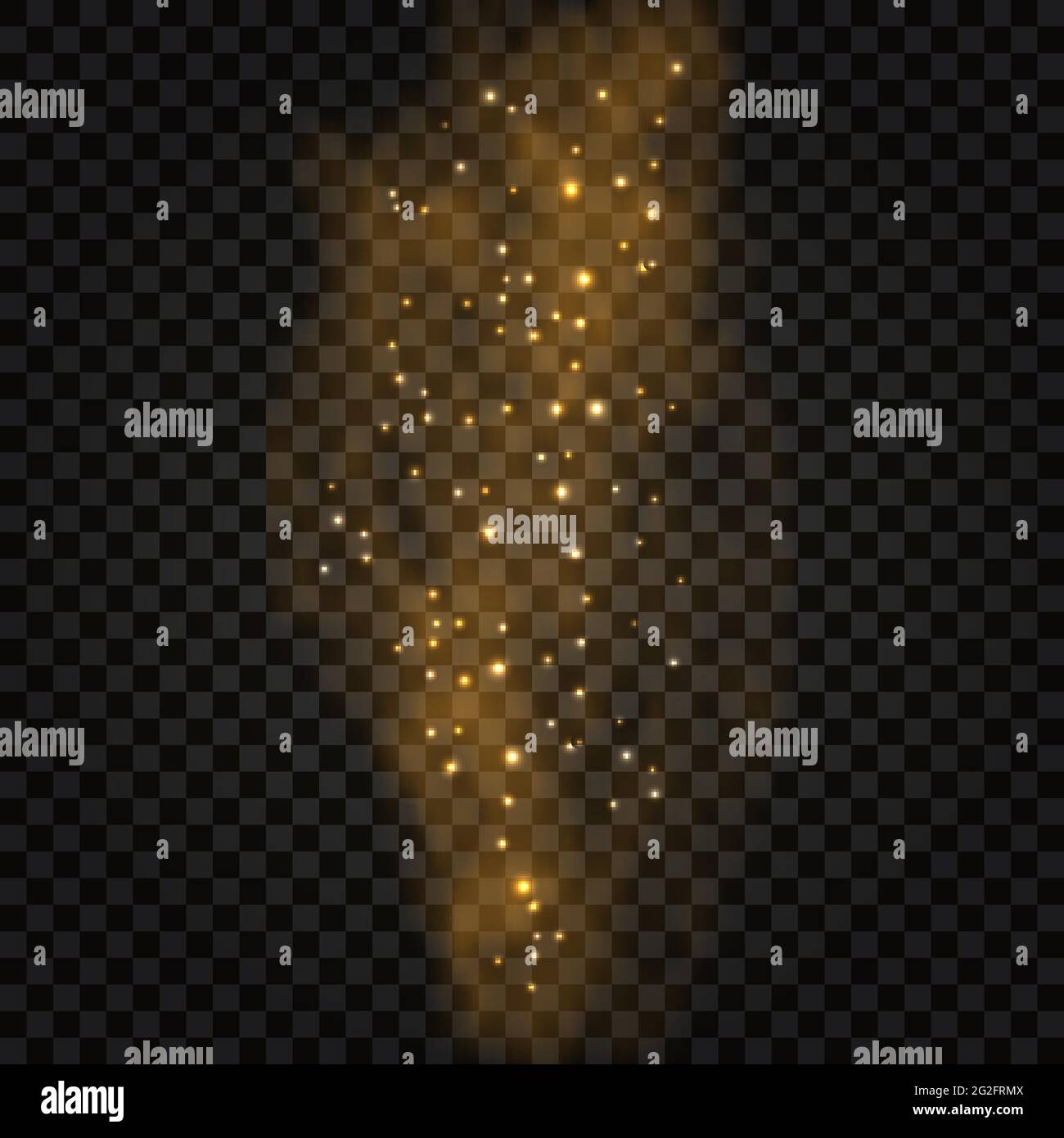 Golden smoke with glow effect, fractal shape on transparent background. Abstract gold fog with light sparkles, star dust, glitter. Vector illustration Stock Vector Image & Art - Alamy Golden smoke with glow effect, fractal shape on transparent background. Abstract gold fog with light sparkles, star dust, glitter. Vector illustration Stock Vector Image & Art - Alamy