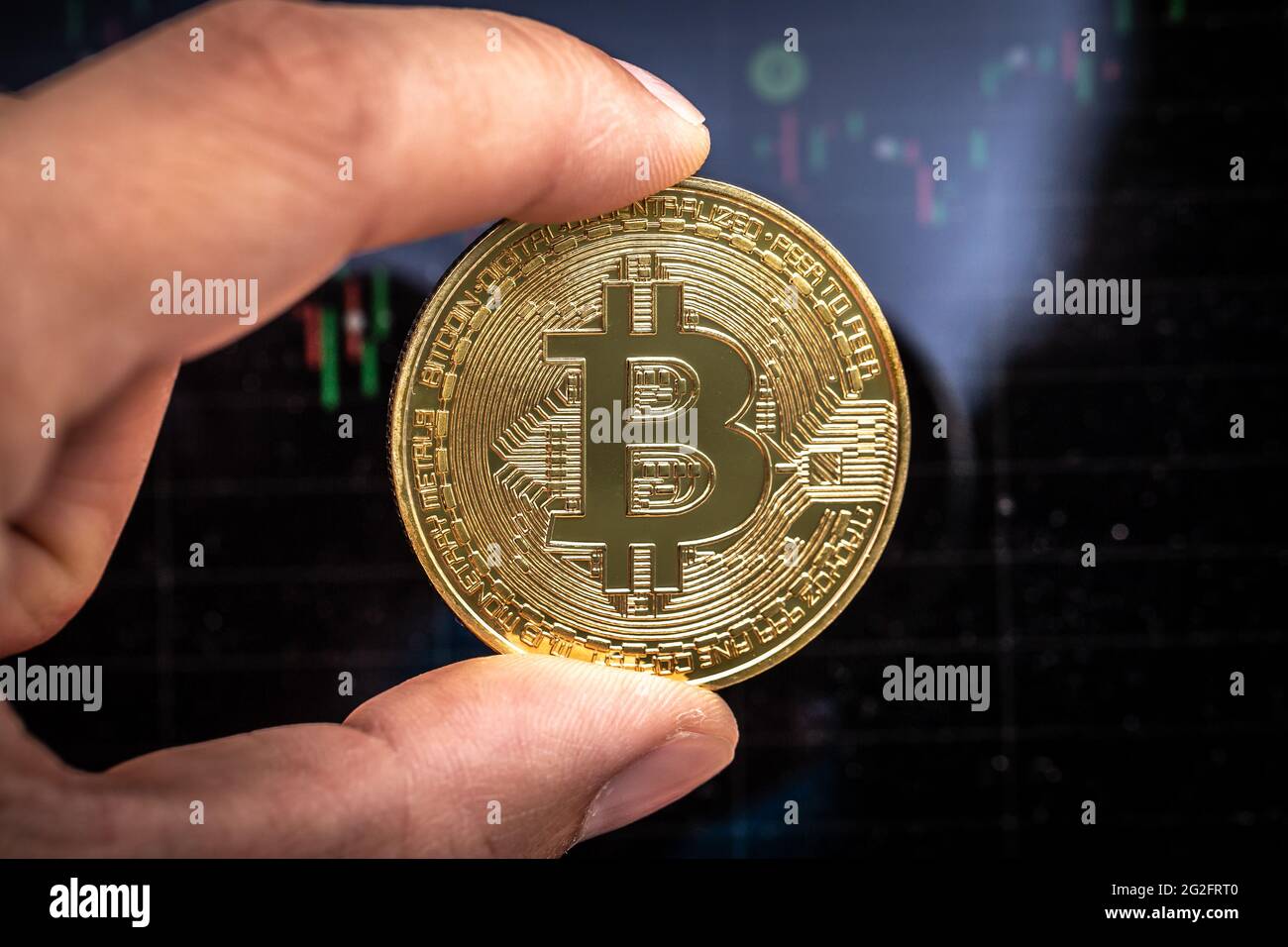 Xapo logo editorial stock photo. Image of cryptocurrency - 105606238