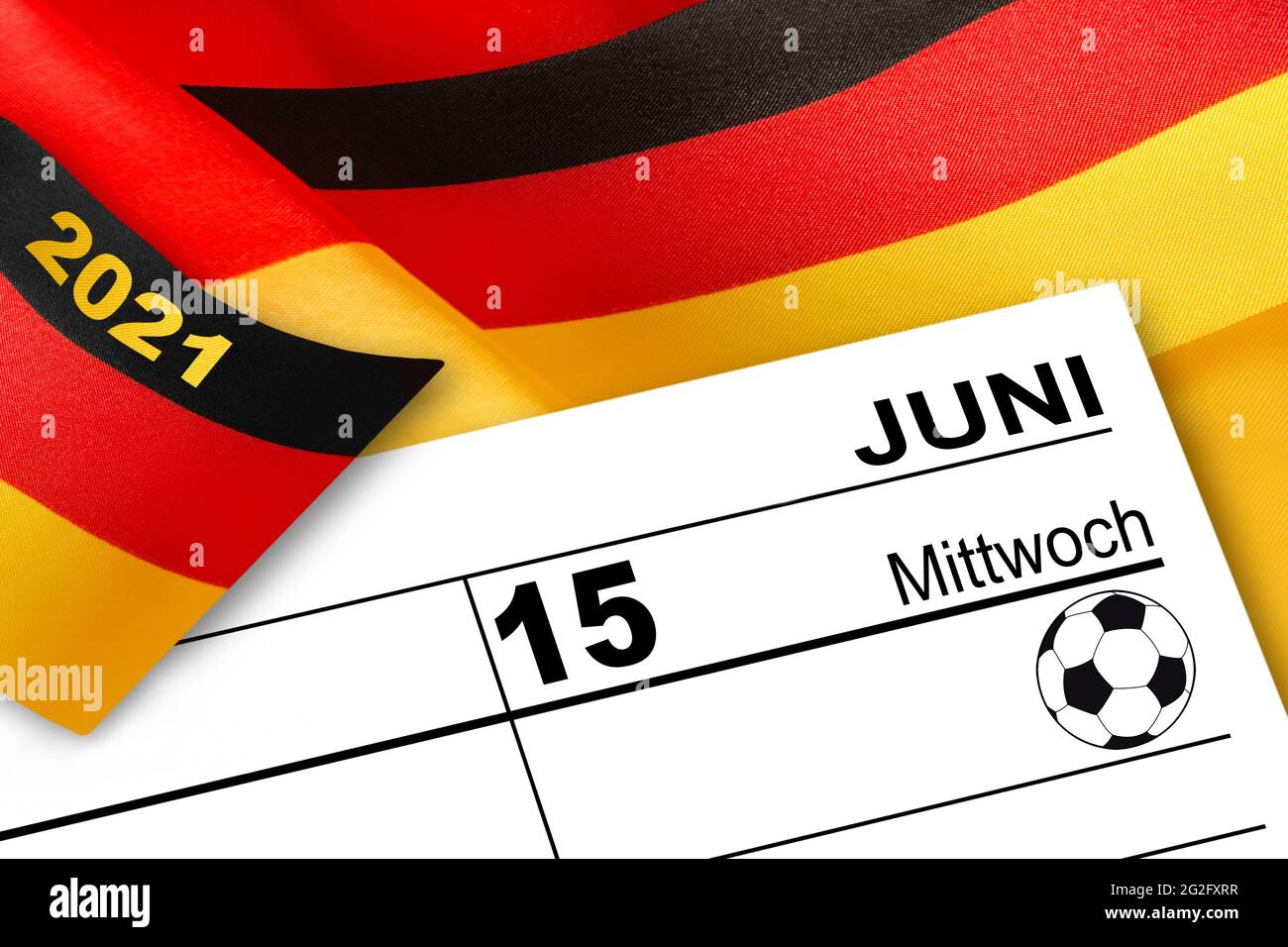 Fußball Live Deutschland / Fussball Deutschland England : EM 2021 