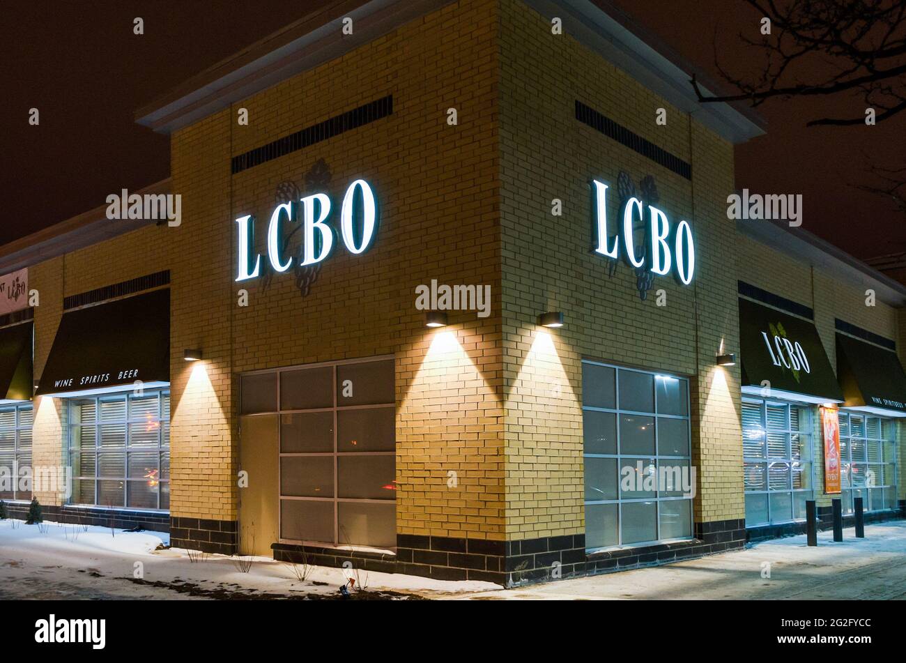 lcbo-logo-logodix