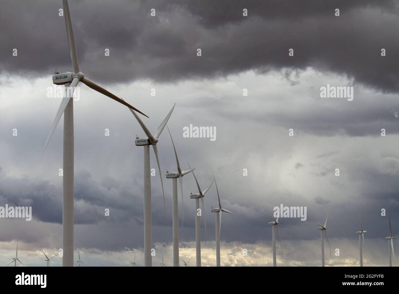 Creating electricity hi-res stock photography and images - Alamy