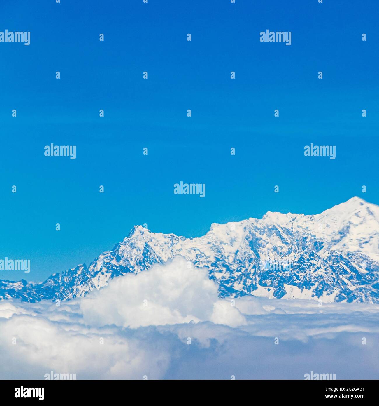 My Image 24