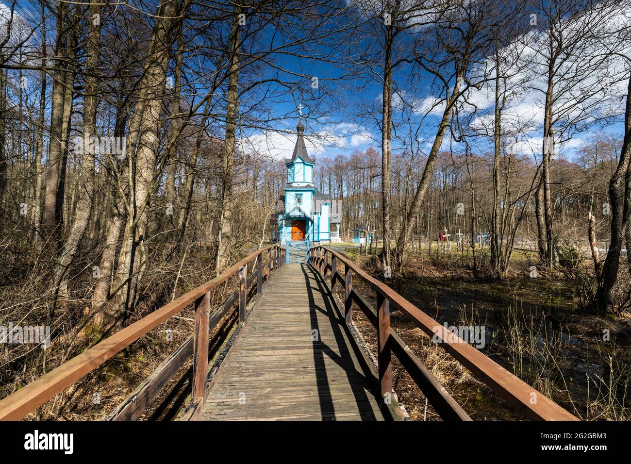 mother-of-god-icon-hi-res-stock-photography-and-images-alamy