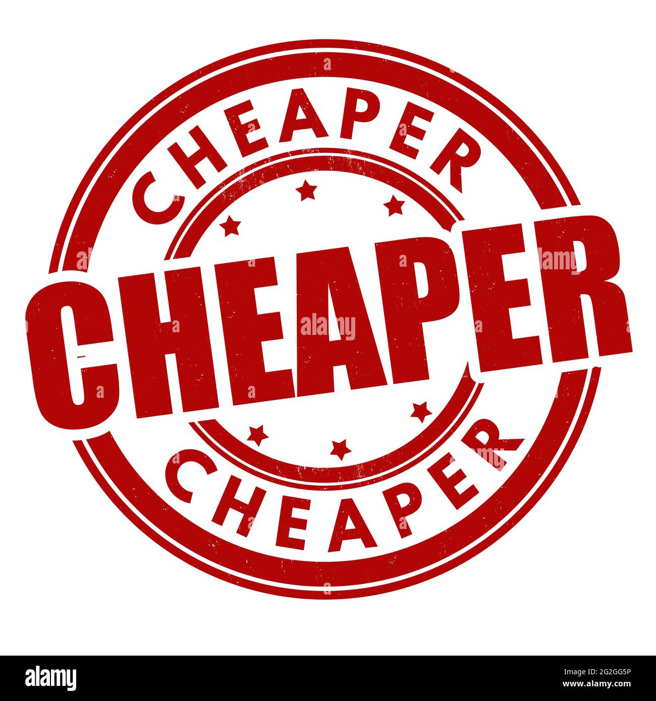 Is It Cheaper to Drive or Take the Train for Your Commute? - Featured Image