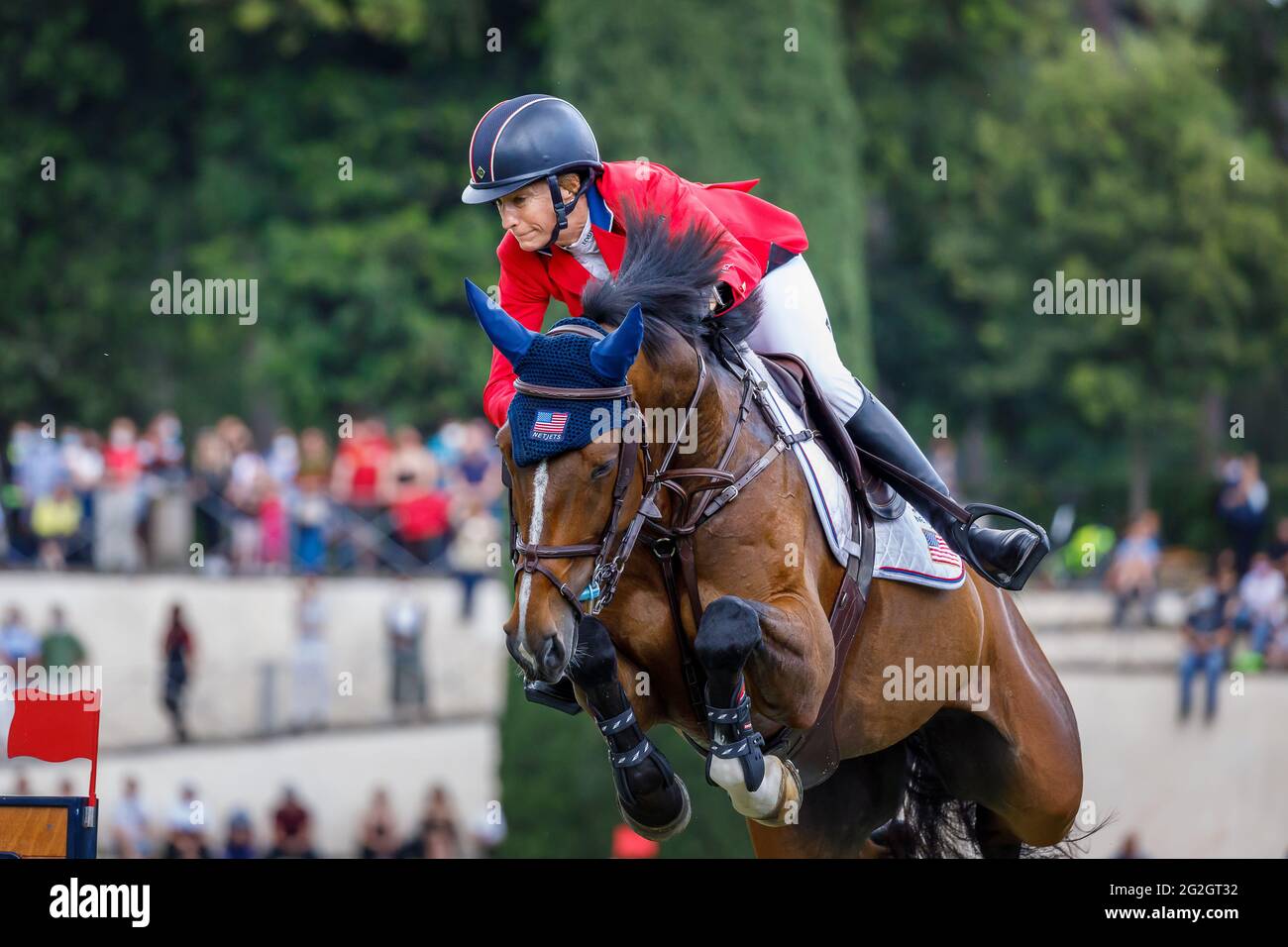 Laura Kraut High Resolution Stock Photography And Images Alamy