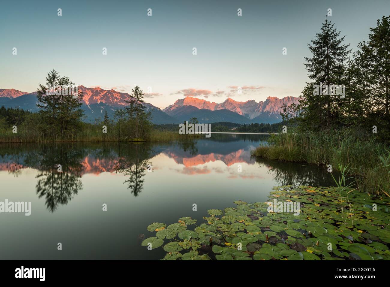 Barmsee barm hi-res stock photography and images - Alamy