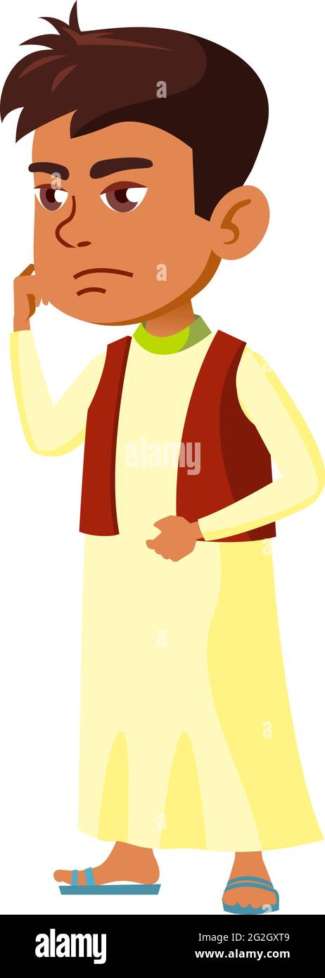 sad boy with ill toot in stomatology clinic cartoon vector Stock Vector Image & Art - Alamy sad boy with ill toot in stomatology clinic cartoon vector Stock Vector Image & Art - Alamy