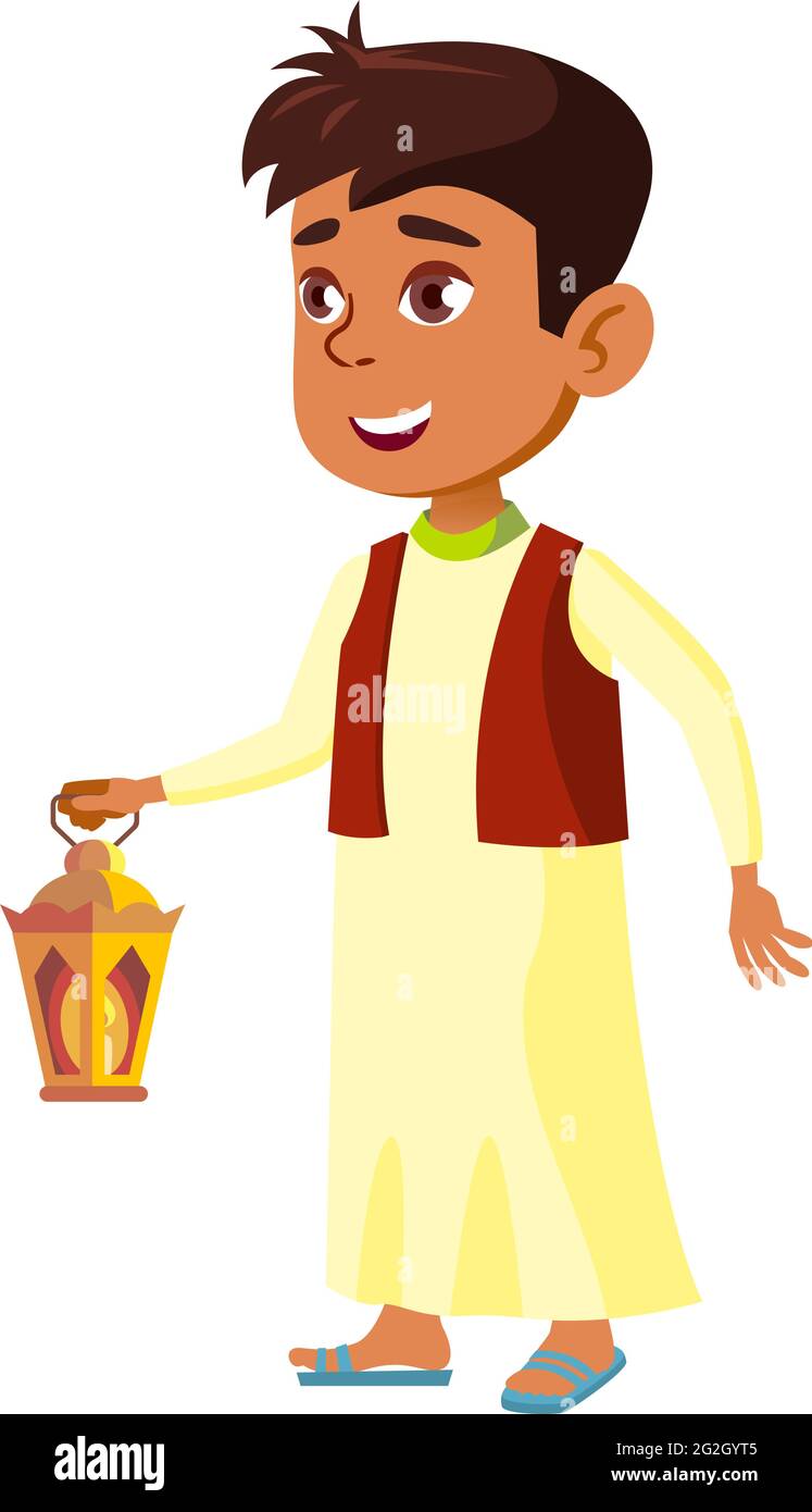 islamic boy with lantern diwali celebration fire in mosque cartoon vector Stock Vector Image & Art - Alamy islamic boy with lantern diwali celebration fire in mosque cartoon vector Stock Vector Image & Art - Alamy