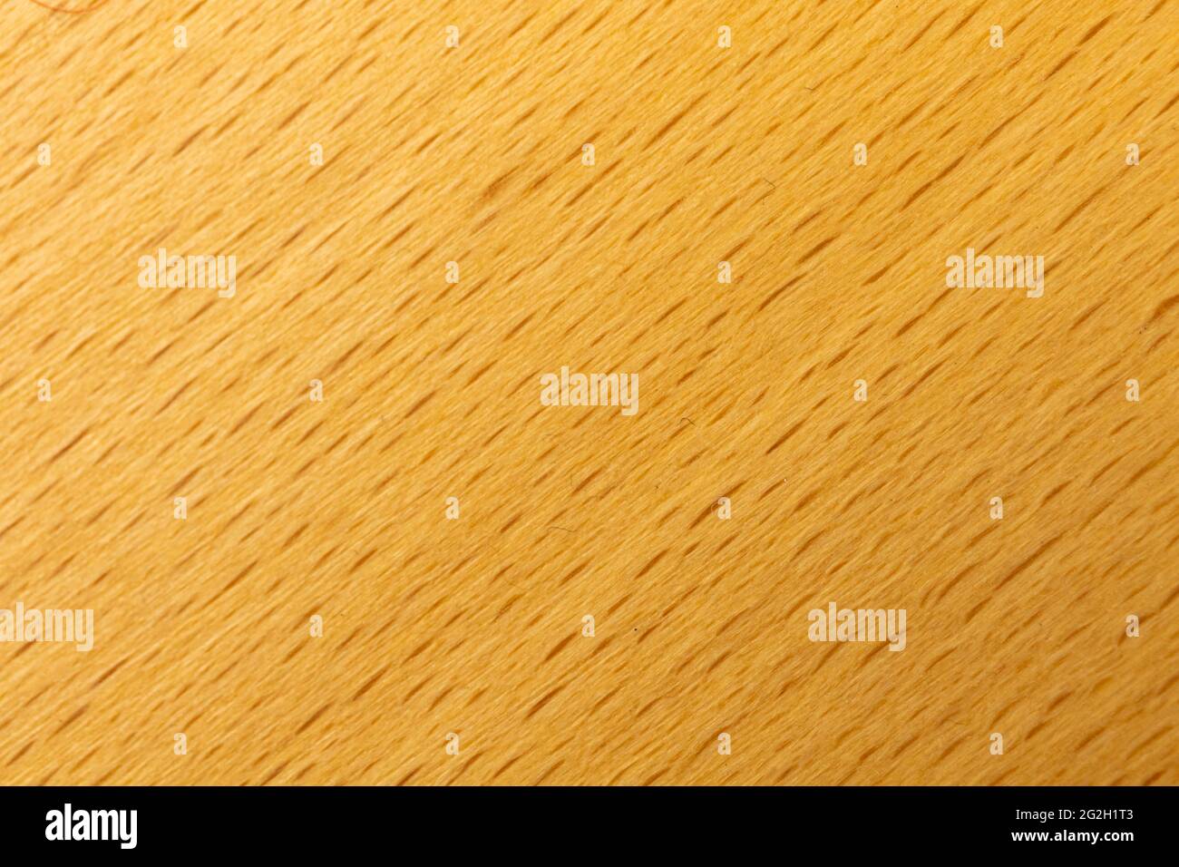 Wood texture background, table surface design, backdrop close-up Stock Photo
