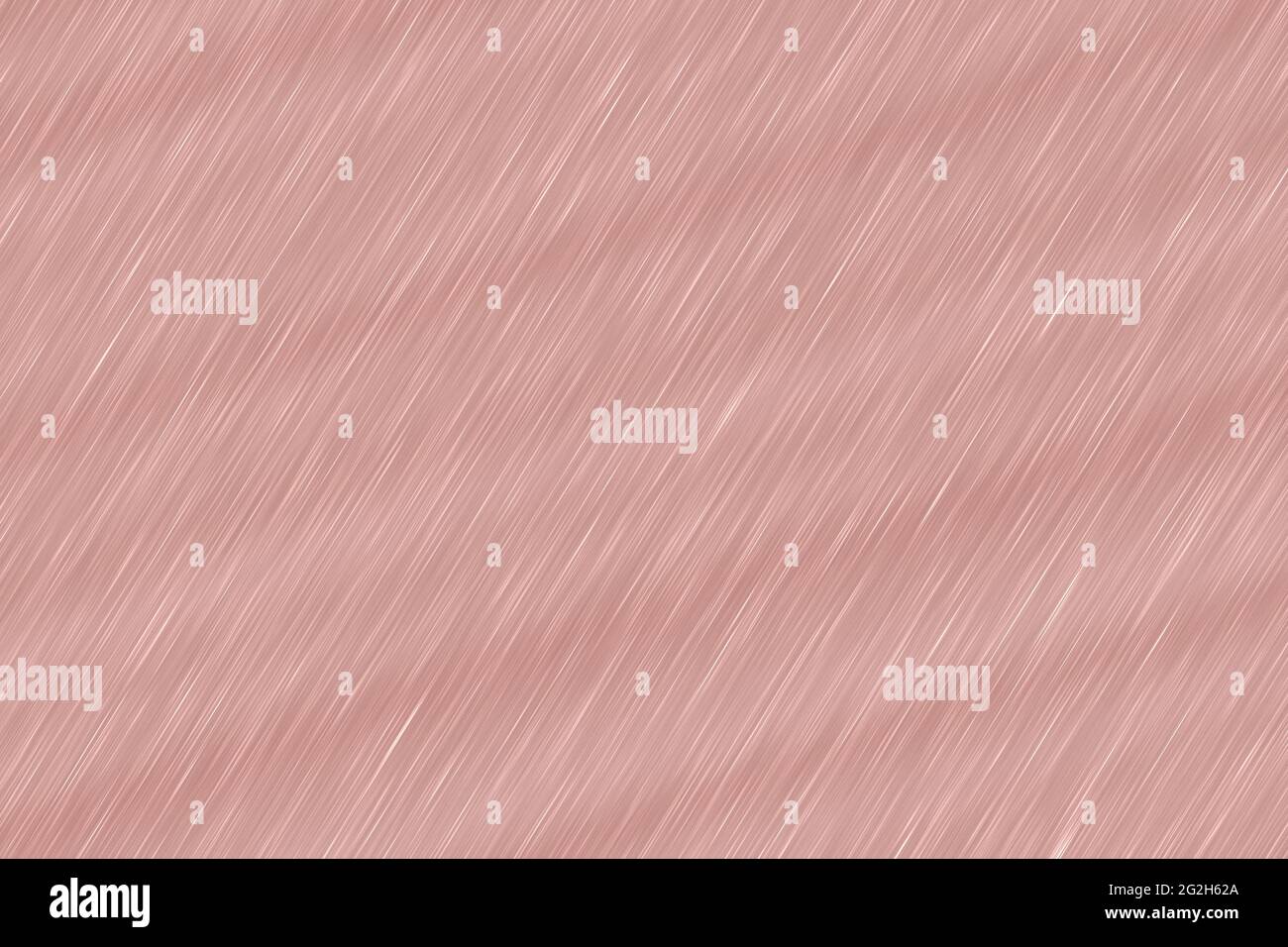 creative raw metal cg backdrop illustration Stock Photo - Alamy
