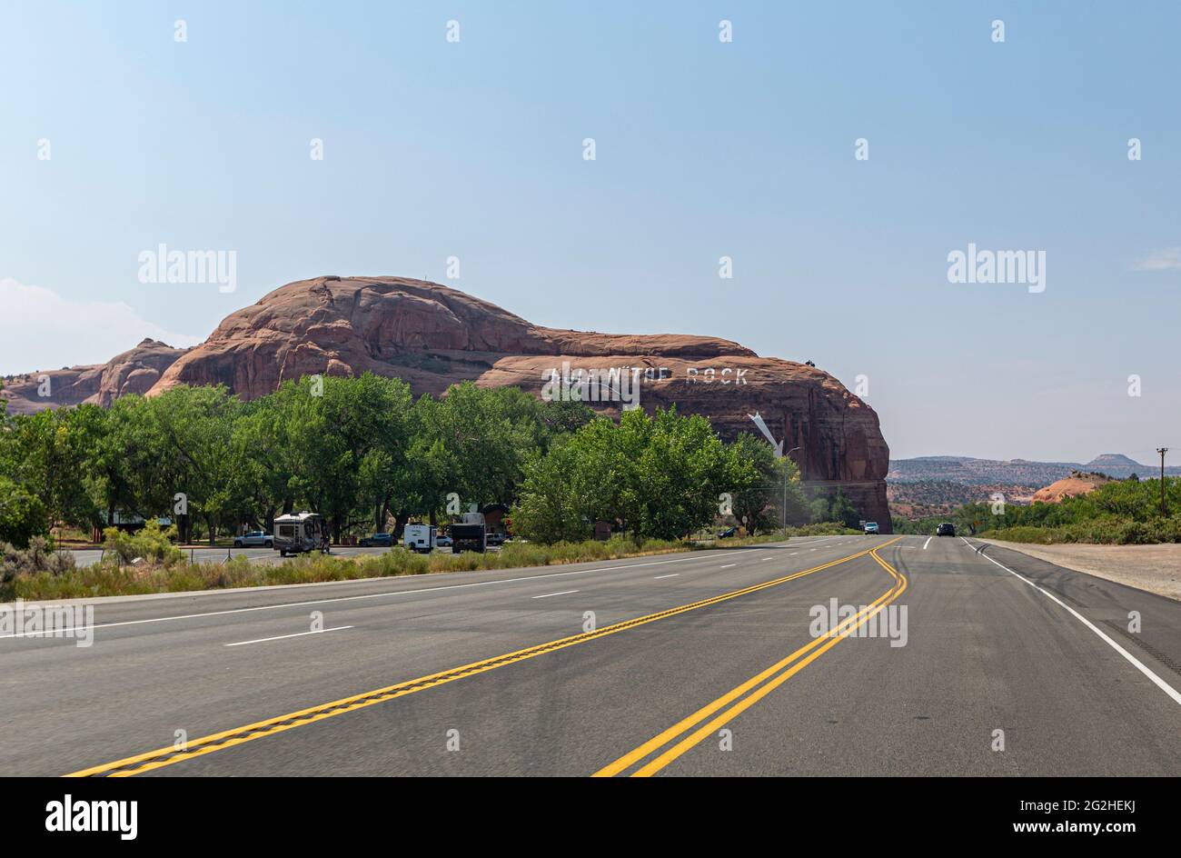 Attraction featuring a home carved into a huge san hires stock photography and images Alamy