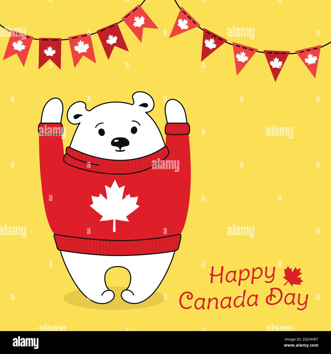 Patriotic teddy bear hi-res stock photography and images - Alamy