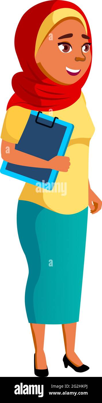 islamic lady teacher talking with principal at school cartoon vector Stock Vector Image & Art - Alamy islamic lady teacher talking with principal at school cartoon vector Stock Vector Image & Art - Alamy