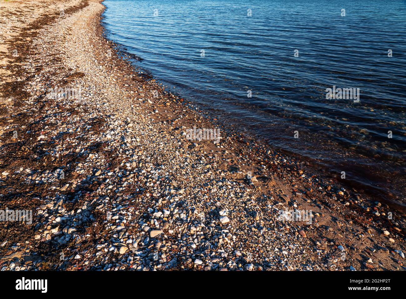 Flugger beach hires stock photography and images Alamy