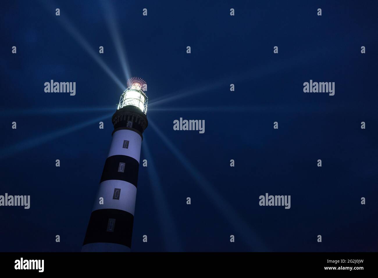 3 D Shape High Resolution Stock Photography And Images Alamy