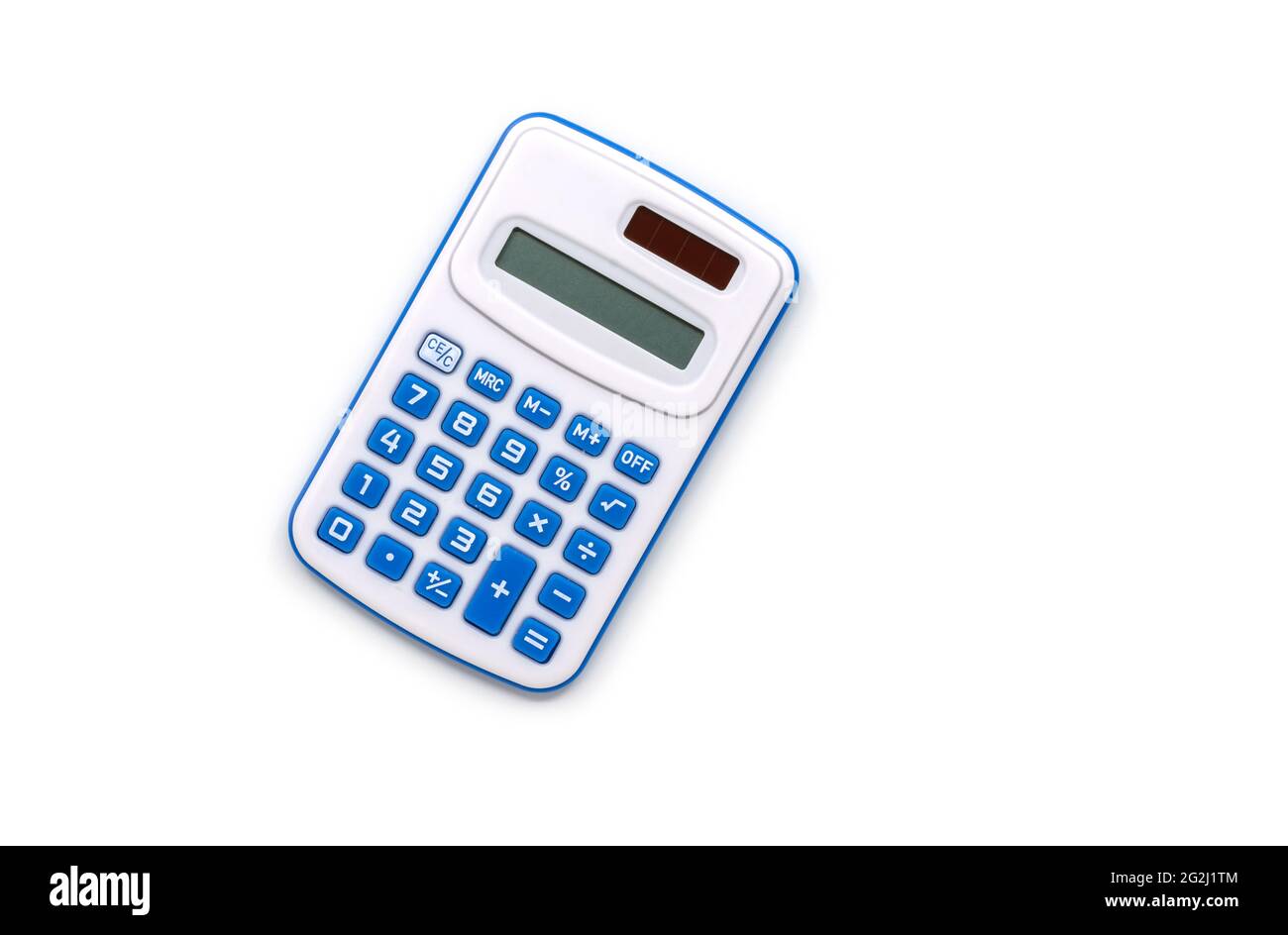 Calculator sale for kids