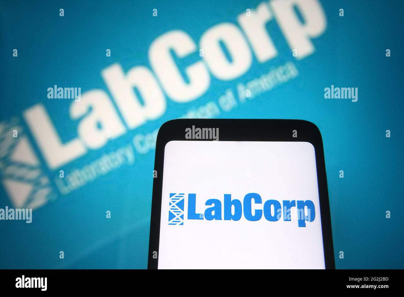 Laboratory logos hires stock photography and images Alamy