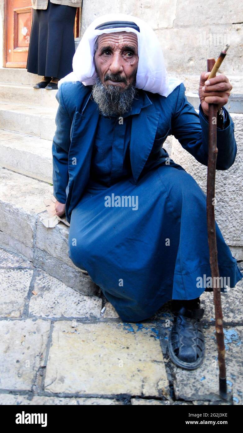 HAYVONLAR bilan jinsiy aloqa onlayn