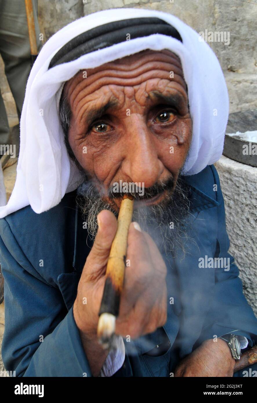 Cunnilingusning chiroyli surati