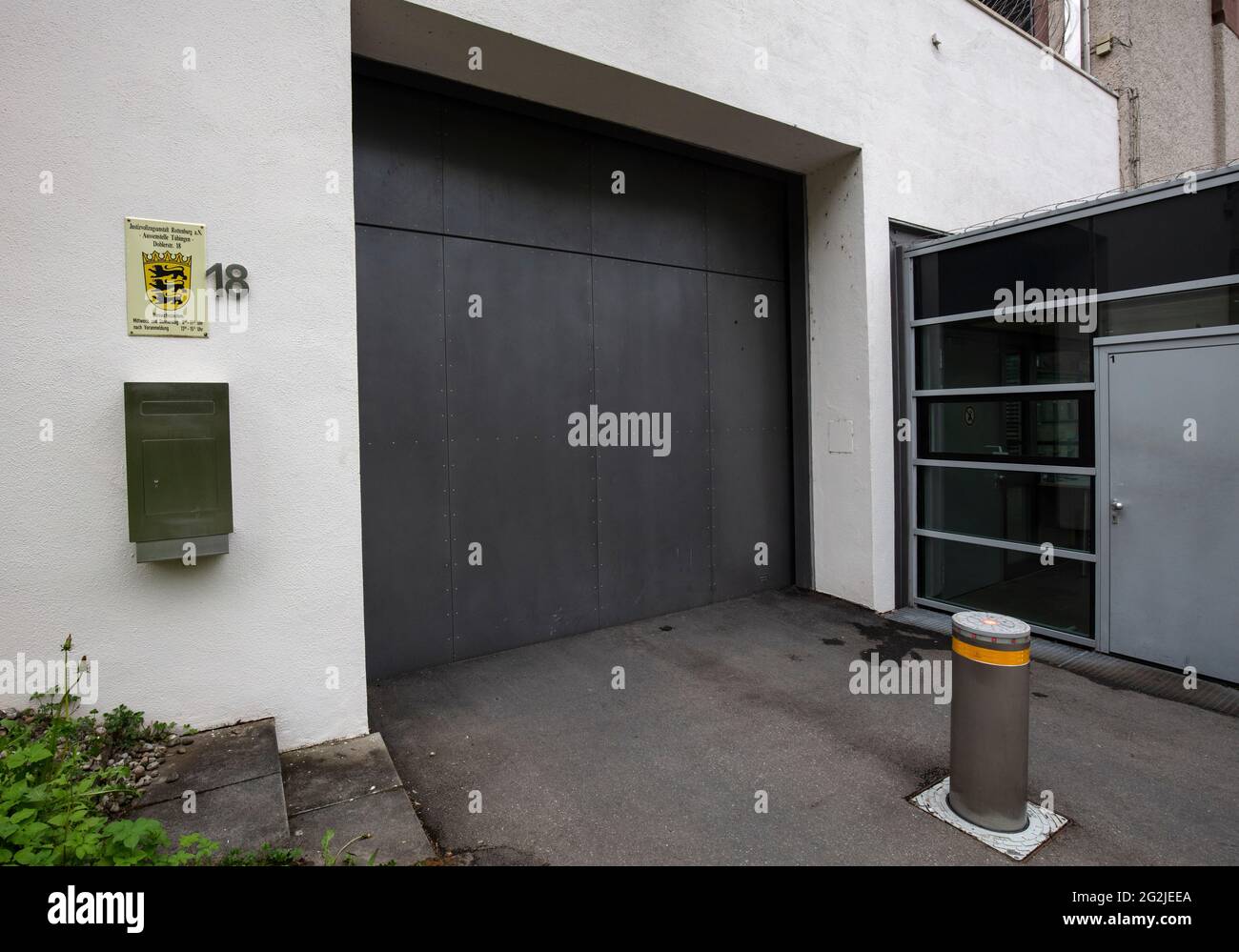 Tuebingen High Resolution Stock Photography And Images Alamy