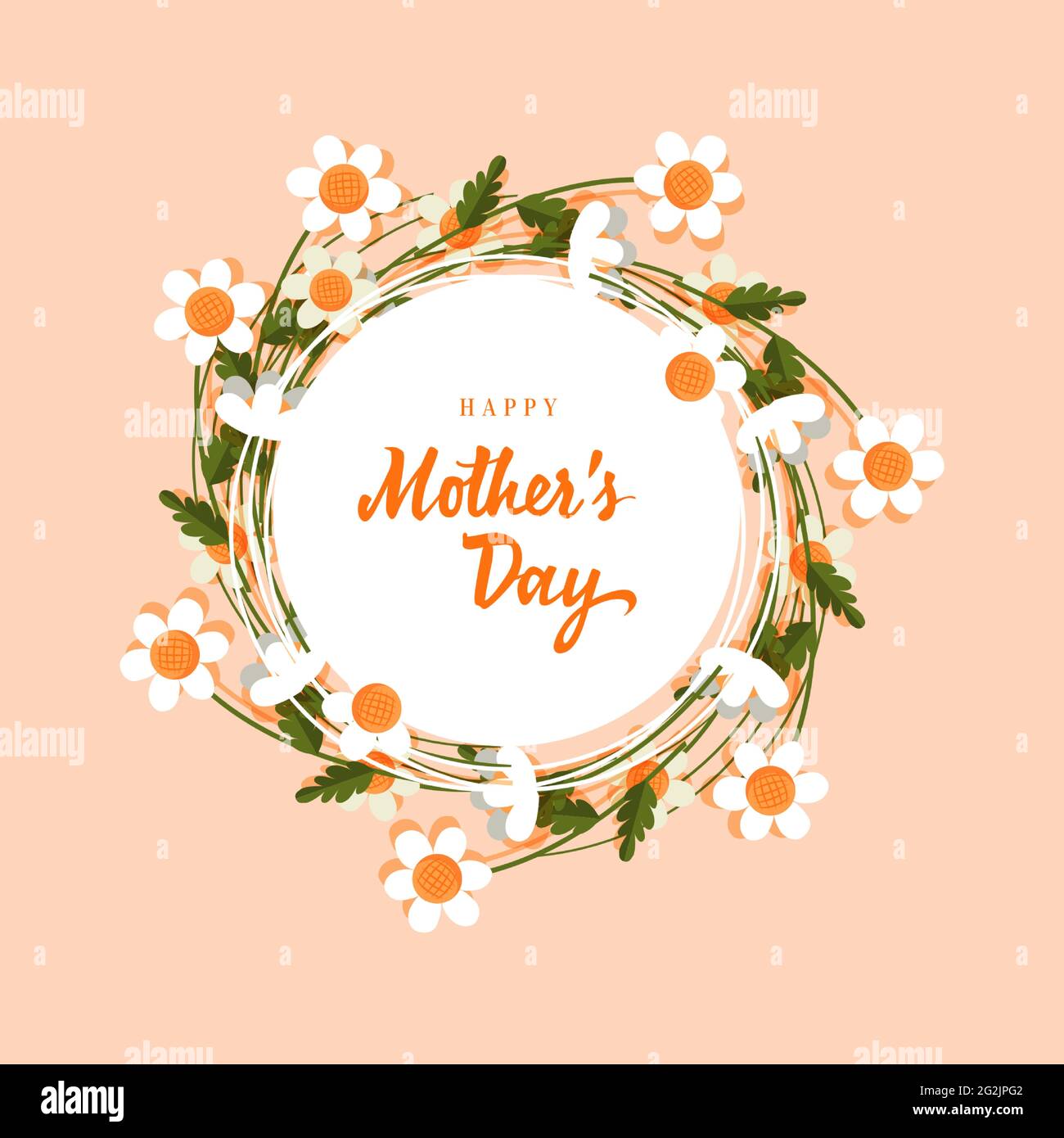 Mothers day hot sale themes