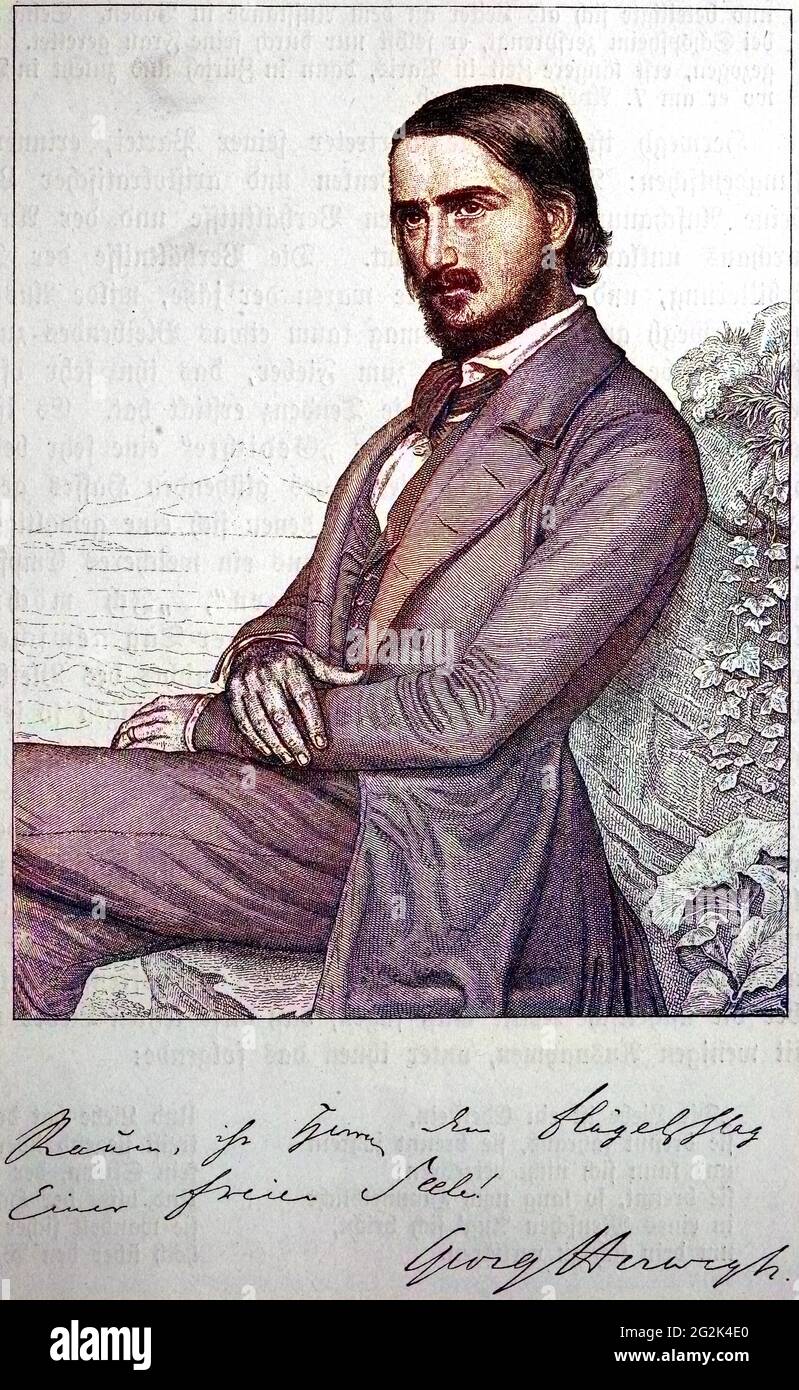 Friedrich Theodor High Resolution Stock Photography And Images Alamy