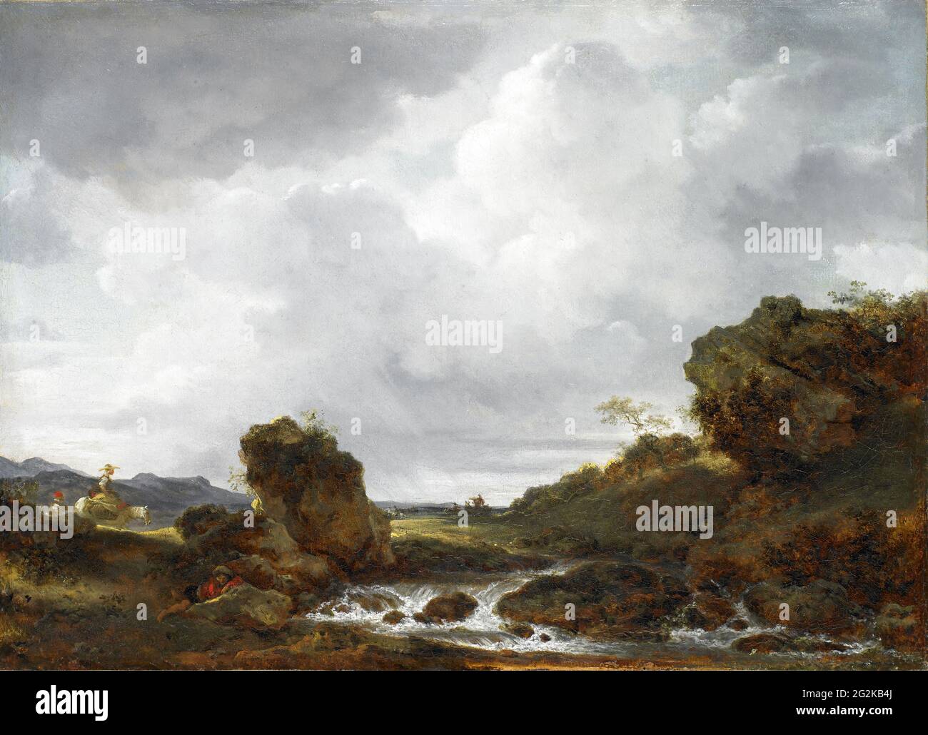 Fragonard Painting Hi-Res Stock Photography And Images - Page 4.